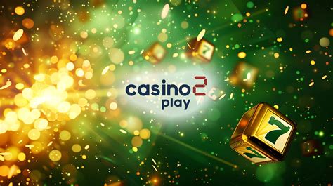 888 bonuskode|Gratis casino bonuskoder juni 2024 = freespins + bonusser.
